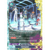 buddyfight-tcg-card-x-bt02-0075en-u-void-system-chaos-control