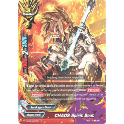 buddyfight-tcg-card-x-bt02-0076en-c-chaos-spirit-beat-chaos-control