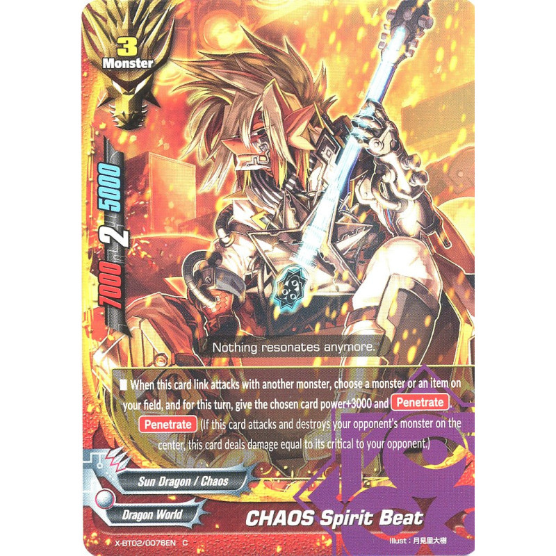 buddyfight-tcg-card-x-bt02-0076en-c-chaos-spirit-beat-chaos-control