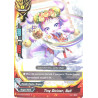 buddyfight-tcg-card-x-bt02-0079en-c-tiny-diviner-bell-chaos-control