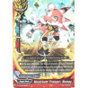 buddyfight-tcg-card-x-bt02-0080en-c-head-butt-trooper-bumpy-chaos-control