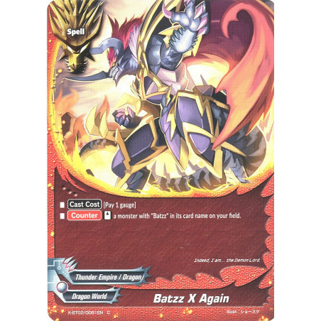 buddyfight-tcg-card-x-bt02-0081en-c-batzz-x-again-chaos-control