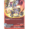 buddyfight-tcg-card-x-bt02-0081en-c-batzz-x-again-chaos-control