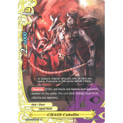 buddyfight-tcg-card-x-bt02-0082en-c-chaos-cuhullin-chaos-control