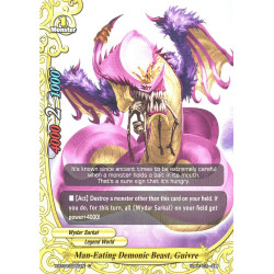 buddyfight-tcg-card-x-bt02-0085en-c-man-eating-demonic-beast-guivre-chaos-control