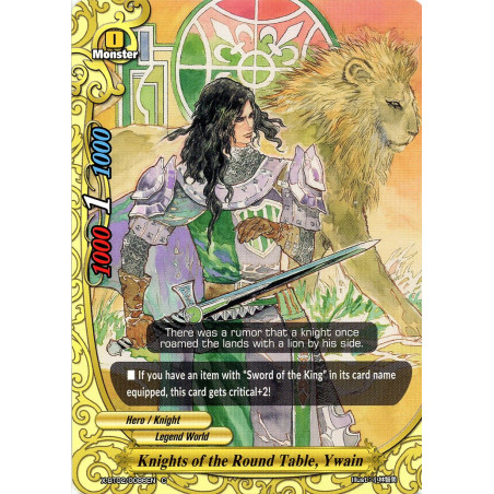 buddyfight-tcg-card-x-bt02-0086en-c-knights-of-the-round-table-ywain-chaos-control