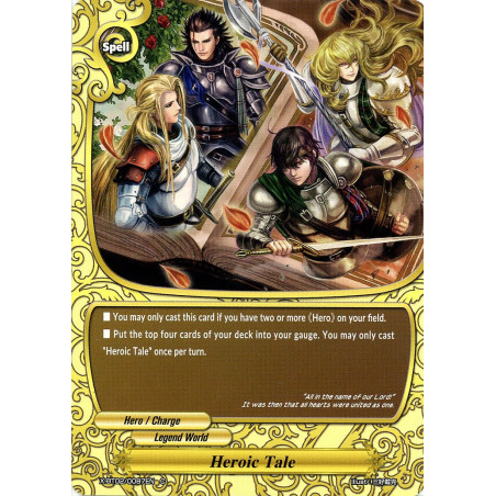 buddyfight-tcg-card-x-bt02-0087en-c-heroic-tale-chaos-control