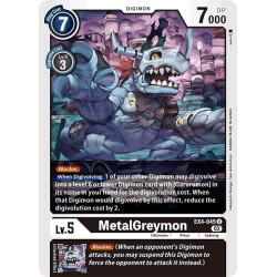 Digimon_TCG_EX4-045_MetalGreymon_Uncommon_Alternative_Being_Card_Game