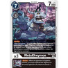 Digimon_TCG_EX4-045_MetalGreymon_Uncommon_Alternative_Being_Card_Game