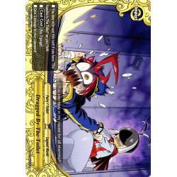 buddyfight-tcg-card-x-bt02-0090en-c-dragged-by-the-toilet-chaos-control