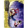 buddyfight-tcg-card-x-bt02-0090en-c-dragged-by-the-toilet-chaos-control