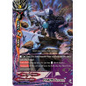 buddyfight-tcg-card-x-bt02-0091en-c-chaos-ferzen-chaos-control