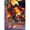 buddyfight-tcg-card-x-bt02-0092en-c-jet-black-crest-dragon-jayblist-chaos-control