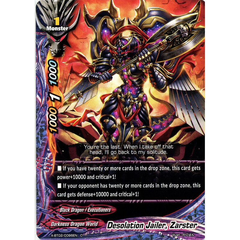 buddyfight-tcg-card-x-bt02-0096en-c-desolation-jailer-zarster-chaos-control