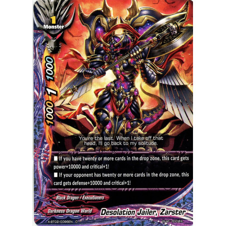 buddyfight-tcg-card-x-bt02-0096en-c-desolation-jailer-zarster-chaos-control