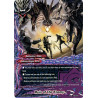 buddyfight-tcg-card-x-bt02-0099en-c-ruin-of-the-enemy-chaos-control