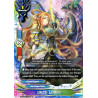 buddyfight-tcg-card-x-bt02-0102en-c-uk29-le-guin-chaos-control