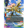 buddyfight-tcg-card-x-bt02-0103en-c-heavenarms-zena-chaos-control