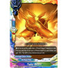 buddyfight-tcg-card-x-bt02-0104en-c-topaz-spikes-chaos-control