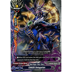 buddyfight-tcg-card-x-bt02-0105en-c-chaos-delagarian-chaos-control