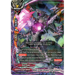 buddyfight-tcg-card-x-bt02-0106en-secret-black-crest-dragon-day-leopard-chaos-control