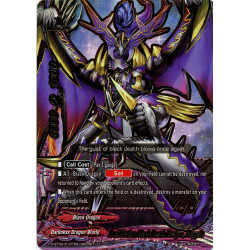 buddyfight-tcg-card-x-bt02-0107en-secret-annihilation-black-death-dragon-abygale-chaos-control