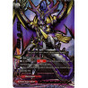 buddyfight-tcg-card-x-bt02-0107en-secret-annihilation-black-death-dragon-abygale-chaos-control