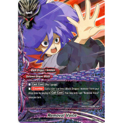 buddyfight-tcg-card-x-bt02-0108en-secret-removal-voice-chaos-control