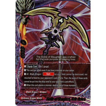 buddyfight-tcg-card-x-bt02-0109en-secret-sickle-of-slaughter-gale-haken-chaos-control