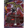 buddyfight-tcg-card-x-bt02-0109en-secret-sickle-of-slaughter-gale-haken-chaos-control
