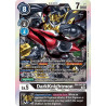 Digimon_TCG_EX4-047_DarkKnightmon_Rare_Alternative_Being_Card_Game