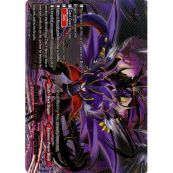 buddyfight-tcg-card-x-bt02-0110en-secret-death-count-requiem-chaos-control