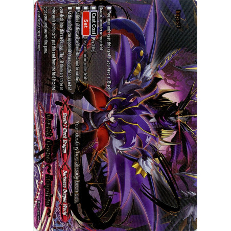 buddyfight-tcg-card-x-bt02-0110en-secret-death-count-requiem-chaos-control