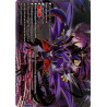 buddyfight-tcg-card-x-bt02-0110en-secret-death-count-requiem-chaos-control
