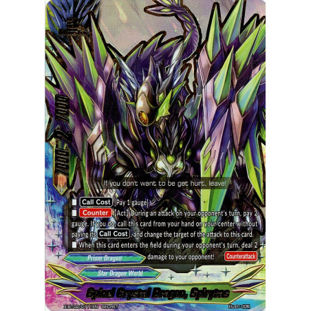 buddyfight-tcg-card-x-bt02-0111en-secret-spinel-crystal-dragon-spirytas-chaos-control