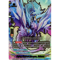 buddyfight-tcg-card-x-bt02-0112en-secret-flying-crystal-dragon-athora-chaos-control