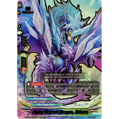 buddyfight-tcg-card-x-bt02-0112en-secret-flying-crystal-dragon-athora-chaos-control