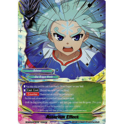 buddyfight-tcg-card-x-bt02-0113en-secret-asterism-effect-chaos-control