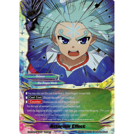 buddyfight-tcg-card-x-bt02-0113en-secret-asterism-effect-chaos-control
