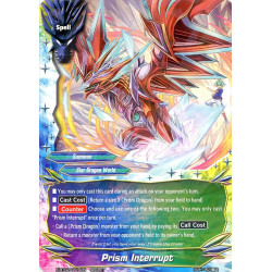 buddyfight-tcg-card-x-bt02-0114en-secret-prism-interrupt-chaos-control