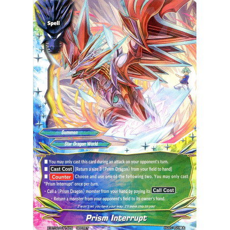 buddyfight-tcg-card-x-bt02-0114en-secret-prism-interrupt-chaos-control