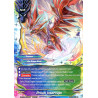 buddyfight-tcg-card-x-bt02-0114en-secret-prism-interrupt-chaos-control
