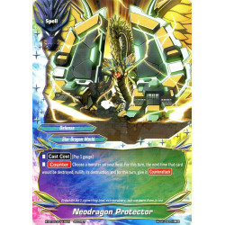 buddyfight-tcg-card-x-bt02-0115en-secret-neodragon-protector-chaos-control