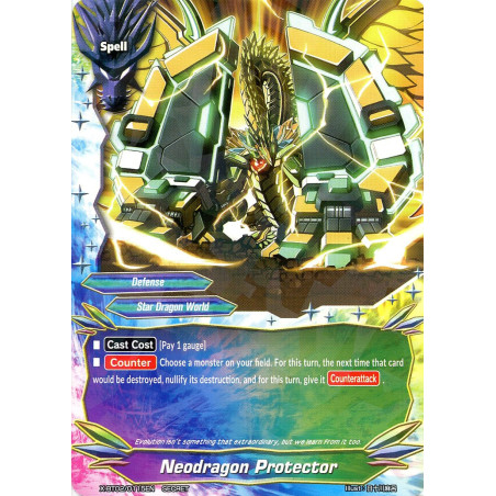 buddyfight-tcg-card-x-bt02-0115en-secret-neodragon-protector-chaos-control