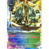 buddyfight-tcg-card-x-bt02-0115en-secret-neodragon-protector-chaos-control