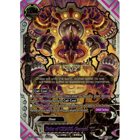 buddyfight-tcg-card-x-bt02-0116en-secret-ruler-of-chaos-geargod-vii-chaos-control
