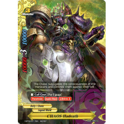 buddyfight-tcg-card-x-bt02-0117en-secret-chaos-hadeath-chaos-control