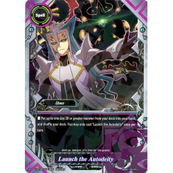 buddyfight-tcg-card-x-bt02-0118en-secret-launch-the-autodeity-chaos-control