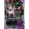 buddyfight-tcg-card-x-bt02-0118en-secret-launch-the-autodeity-chaos-control