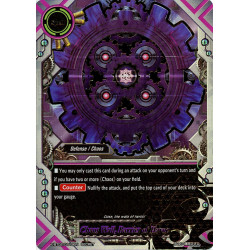 buddyfight-tcg-card-x-bt02-0119en-secret-chaos-wall-barrier-of-havoc-chaos-control